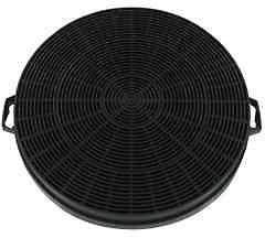 Cooker Hood Carbon Filters Brandt, Candy, De Dietrich, Cooker Hood Carbon Filter