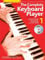 The Complete Keyboard Player - Book 1: New Revised Edition for All Electronic Keyboards (Book/CD) by Kenneth Baker (2013-12-01)