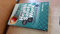 Introduction to Health and Safety at Work: for the NEBOSH National General Certificate in Occupational Health and Safety: The Handbook for the NEBOSH National General Certificate