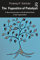 THE YOGASŪTRA OF PATAÑJALI: A New Introduction to the Buddhist Roots of the Yoga System