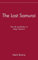 The Last Samurai: The Life and Battles of Saigo Takamori