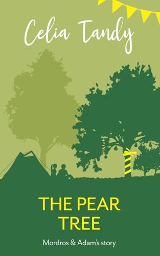 The Pear Tree (The Broadsham Romance series)