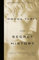 The Secret History (Vintage Contemporaries)