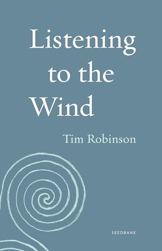 Listening to the Wind (The Connemara Trilogy, Band 1)