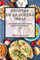 RECETAS DE LA COCINA INDIA 2021 (INDIAN COOKBOOK SPANISH EDITION): SABROSAS Y RÁPIDAS RECETAS INDIAS