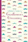 A Butler's Guide to Gentlemen's Grooming (Butler's Guides)