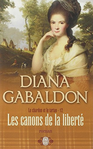 Les canons de la liberte