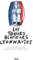 Les Toques blanches lyonnaises en 100 recettes