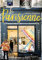 La Parisienne Das neue Paris - die Stadt der Frauen. 50 Porträts von Geschäftsfrauen, Künstlerinnen & Aktivistinnen. Bezaubernd illustrierter ... für Cafés, Parks, Shops (Midas Collection)