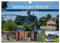 Nienburger Altstadt, eine Perle an der Weser (Wandkalender 2024 DIN A4 quer) (Wandkalender 2024 DIN A4 hoch), CALVENDO Monatskalender: Nienburgs ... laden zum Verweilen ein (CALVENDO Orte)