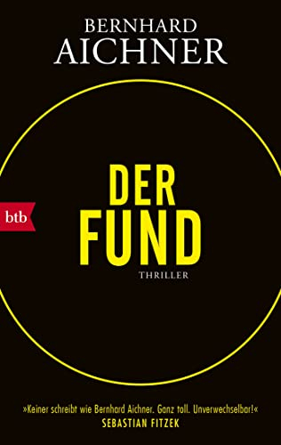 btb