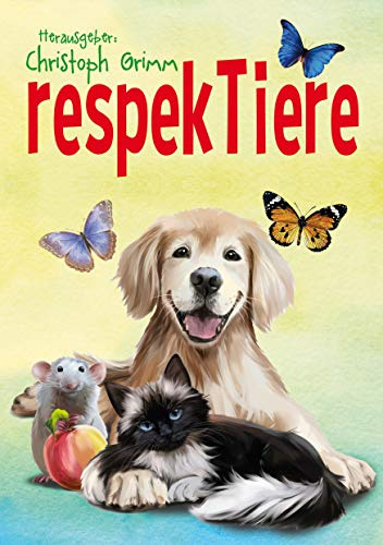 Books on Demand