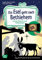 Ein Esel geht nach Bethlehem. Eine Geschichte für unser Schattentheater mit Textvorlagen und Figuren zum Ausschneiden (Geschichten und Figuren für unser Schattentheater)