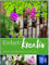 Einfach kreativ: Werkeln und dekorieren auf dem Land. Basteln, Nähen, Bauen: DIY-Projekte mit Schritt-für-Schritt-Anleitungen für Haus und Garten.