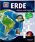 WAS IST WAS Rätseln und Stickern: Erde (WAS IST WAS Rätselhefte)
