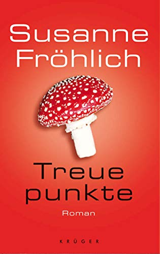 Krüger