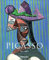 Pablo Picasso 1881-1973: Genius of the Century: KA (Basic Art)