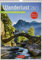 Wanderlust Kalender 2021: 53 Touren von Sylt bis zu den Alpen