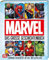 Marvel: Das große Geschichtenbuch: Spannende Geschichten zum Vor- und Selbstlesen | Für Kinder ab 5 Jahren