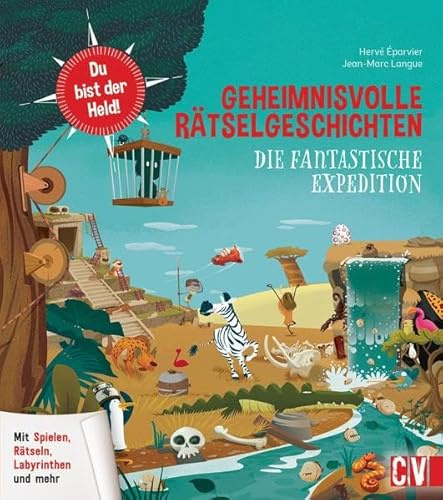 Mikromodellbau - Ferngesteuerte Modelle im Eisenbahnmaßstab 1:87 - MIBA Modellbahn Praxis: Messing-Magier am Werk: Eine neue Herausforderung für ... ... Mikromodellbau! MIBA Modellbahn-Praxis 1/2010