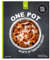 ONE POT REZEPTE: im Thermomix gekocht