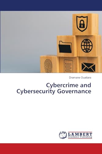 Cybercrime and Cybersecurity Governance: DE