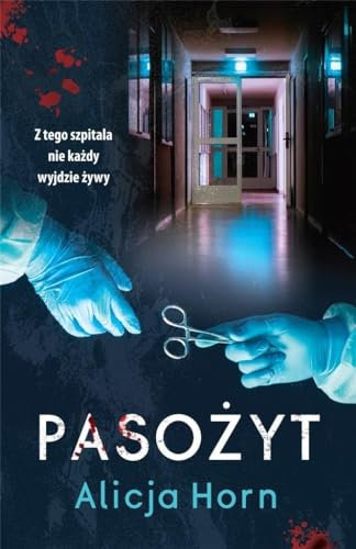 Pasożyt