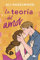 La teoría del amor (Contraluz) Español