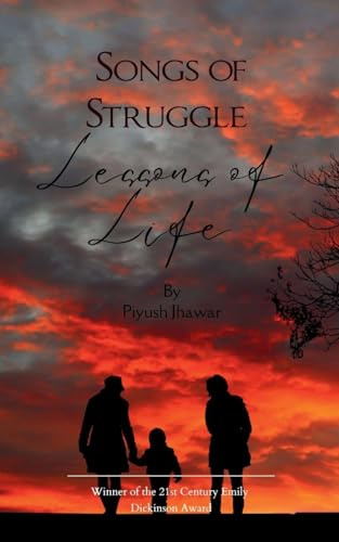 Songs of Struggle