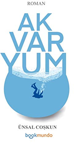 AKVARYUM