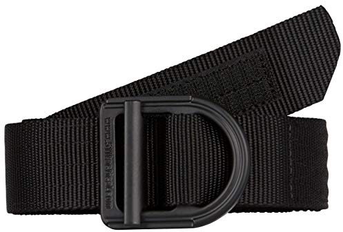 Ceinture Trainer 5.11 Tactical