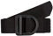 Ceinture Trainer 5.11 Tactical