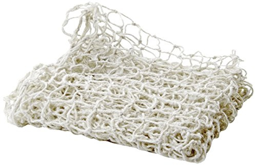 Knorr Prandell Angeln Net Bleichen, beige 6291001