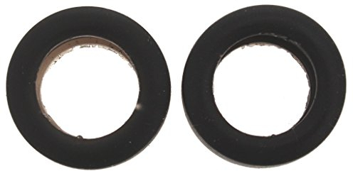 Ortmann Reifen Nr. 43a für Cartronic, Fly, NSR, Powerslot, Sloter