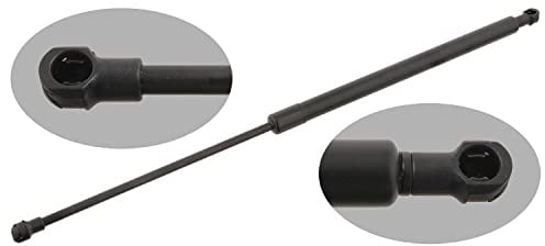 febi bilstein 27911 Gasdruckfeder für Heckklappe , 1 Stück