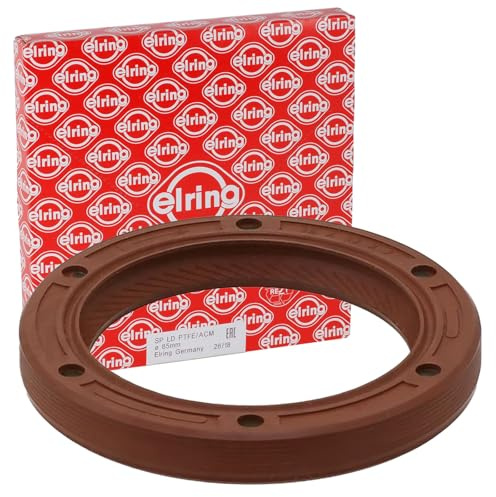 Elring 525.871 Seal Ring