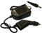 Power4Laptops Adaptador CC Cargador de Coche portátil Compatible con Apple PowerBook 5300CS