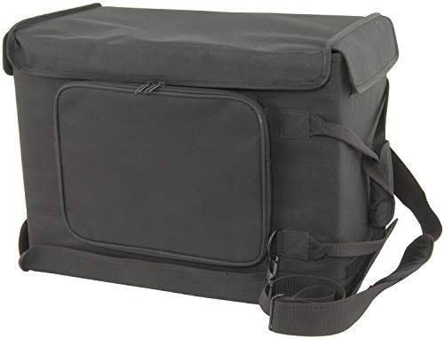 Chord | Rack bag | 4U