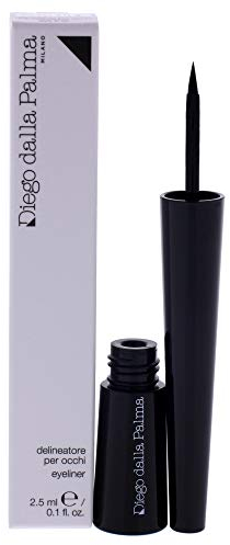 Diego Dalla Palma 905145/001 Eyeliner Make-up Damen