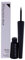 Diego Dalla Palma 905145/001 Eyeliner Make-up Damen