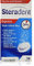 Steradent Ta Plus 90 Cpr.