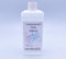 Isopropanol/Isopropylalkohol Klar 70% 500 ml