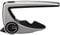 G7. Kapodaster Classic silber C53013