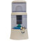 FONTAINE EVA 700 BEP avec système magnétique - 7 litres