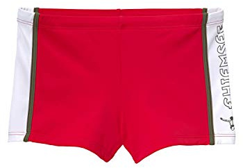 Chiemsee Herren Boxer Badehose