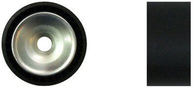 DENCKERMAN P226004 Timing Belts
