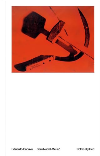 MIT Press