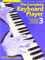 The Complete Keyboard Player, Book. 3