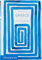 Greece. The cookbook (FOOD-COOK)