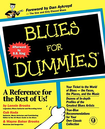 For Dummies